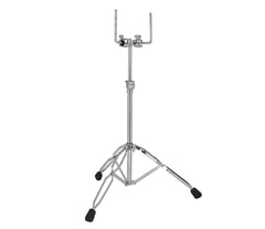 DW 3000 Series Light Weight Double Tom Stand