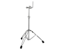 DW 3000 Series Tom Stand