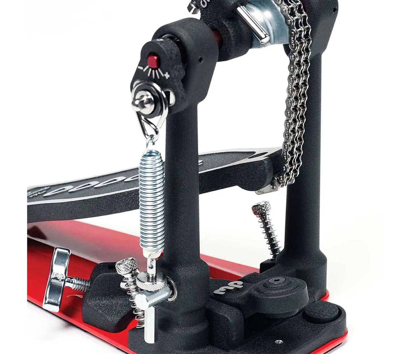 DW 5000 Series Accelerator Single Bass Drum Pedal