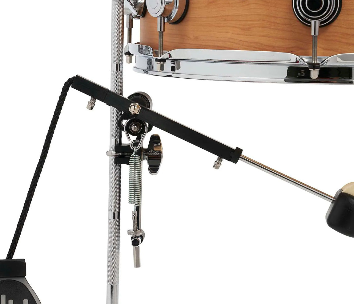 DW 5000 Series Sidekick Pedal