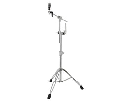 DW Cymbal & Tom Combination Stand 5000 Series