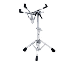DW 9000 Series Snare Stand with Air Lift