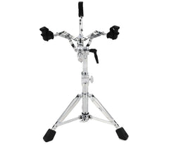 DW 9000 Series HD Tom/Snare Stand with Air Lift
