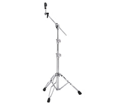 DW 9000 Series Cymbal Boom Stand