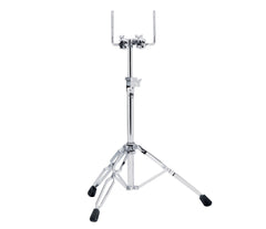 DW 9000 Series Double Tom Stand with Air Lift