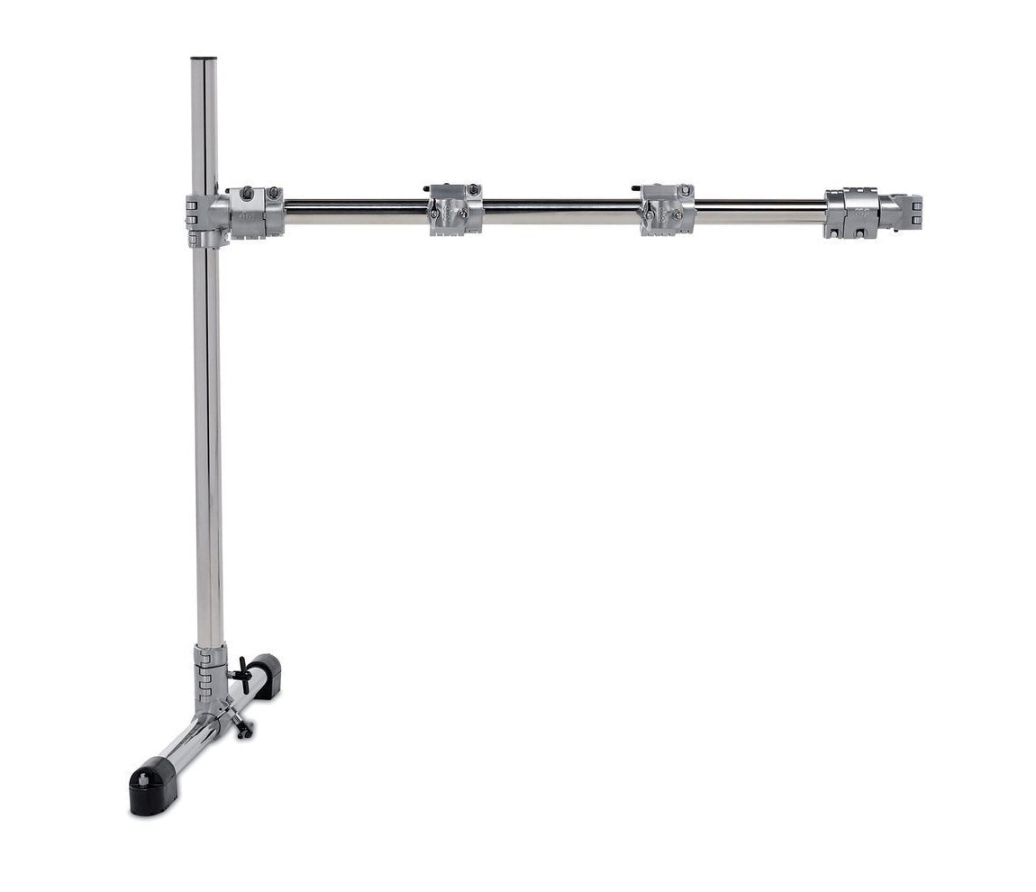 DW 9000 Side Rack Package