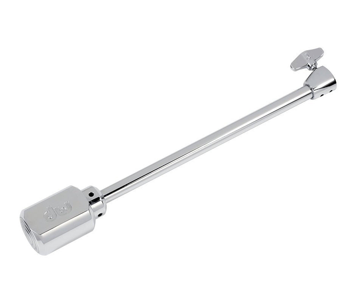 DW Counterweight For Boom Cymbal Stand