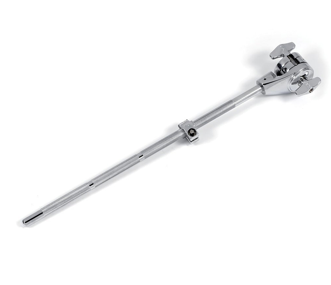 DW X-Pand Boom Arm with Memory Lock