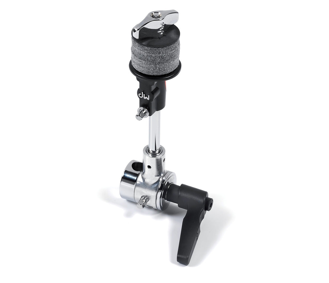 DW Cymbal Tilter Clamp