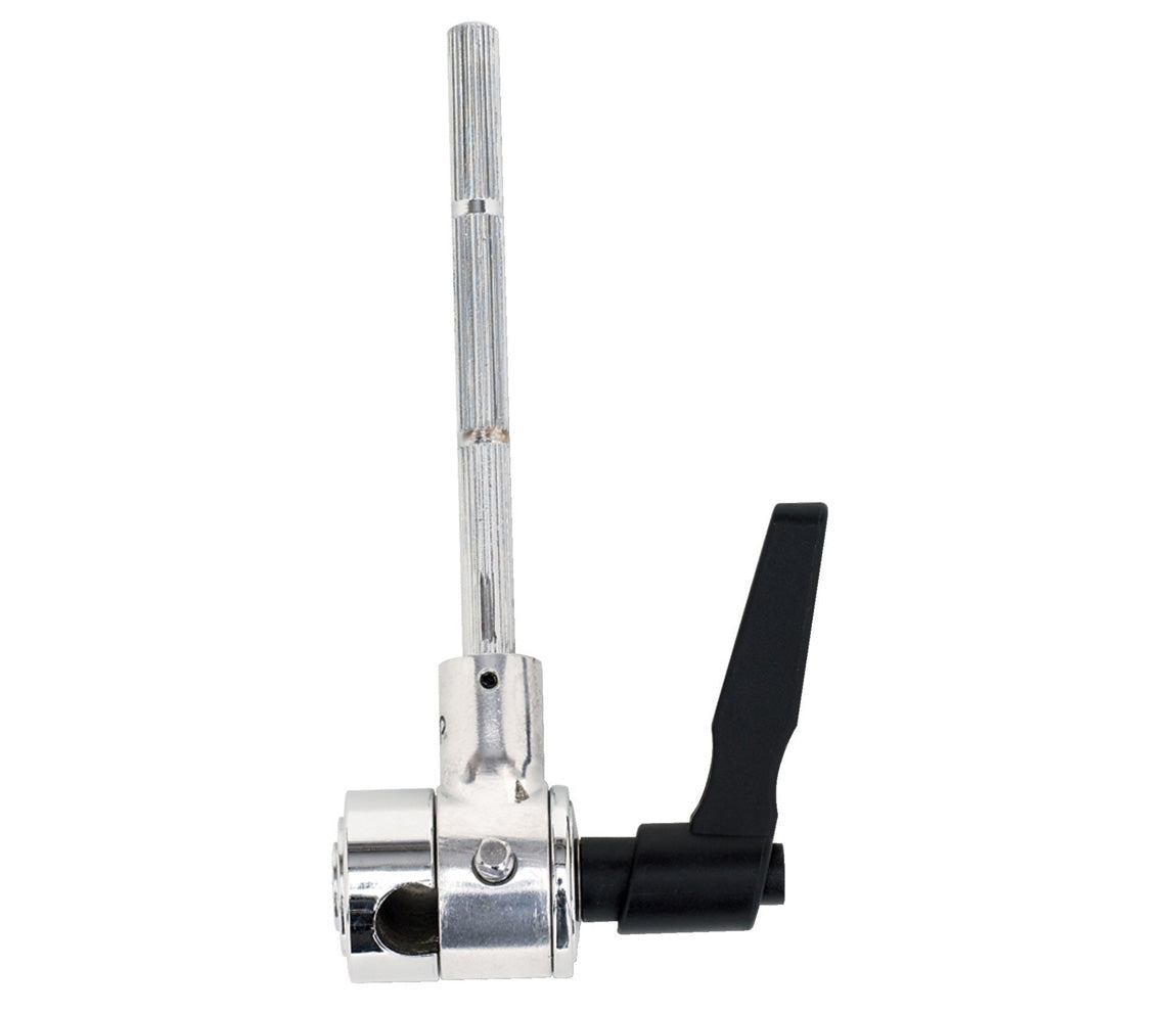 DW 9.5mm Accessory Arm 5" Long