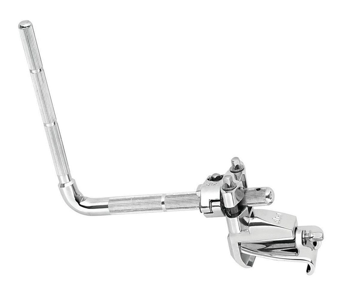 DW Claw Hook Accessory Clamp