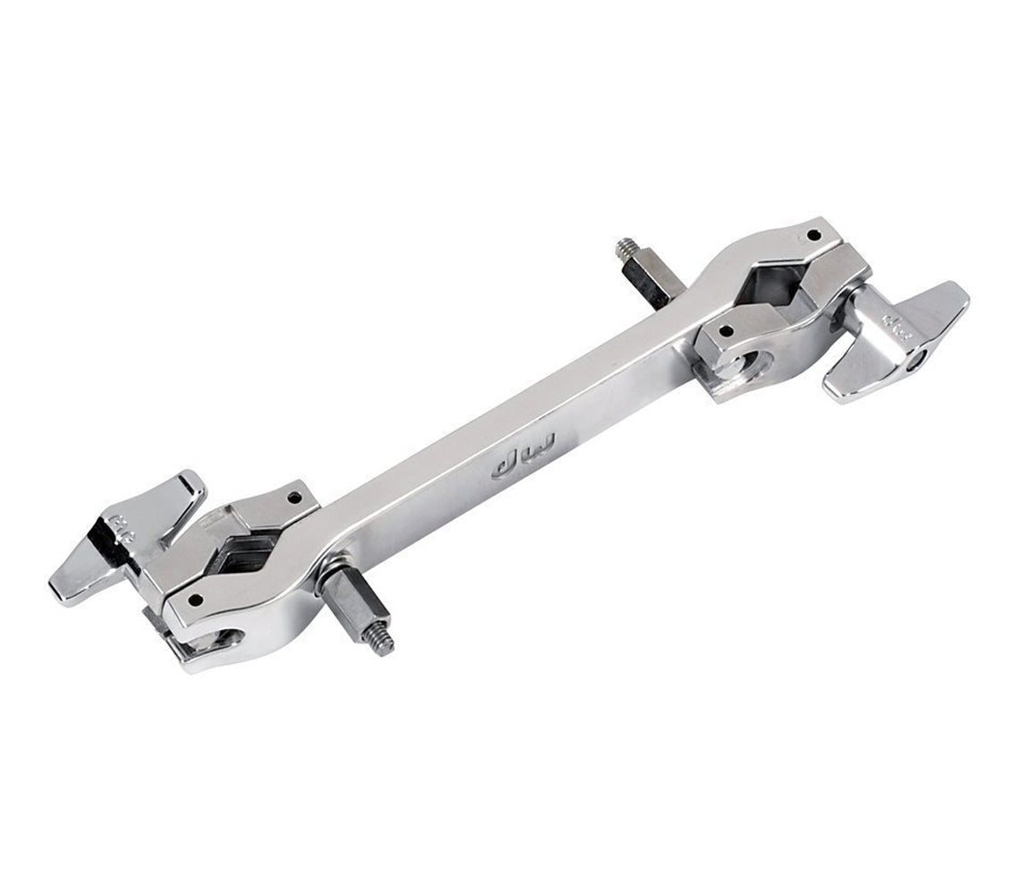 DW Hinged V To V Accessory Clamp