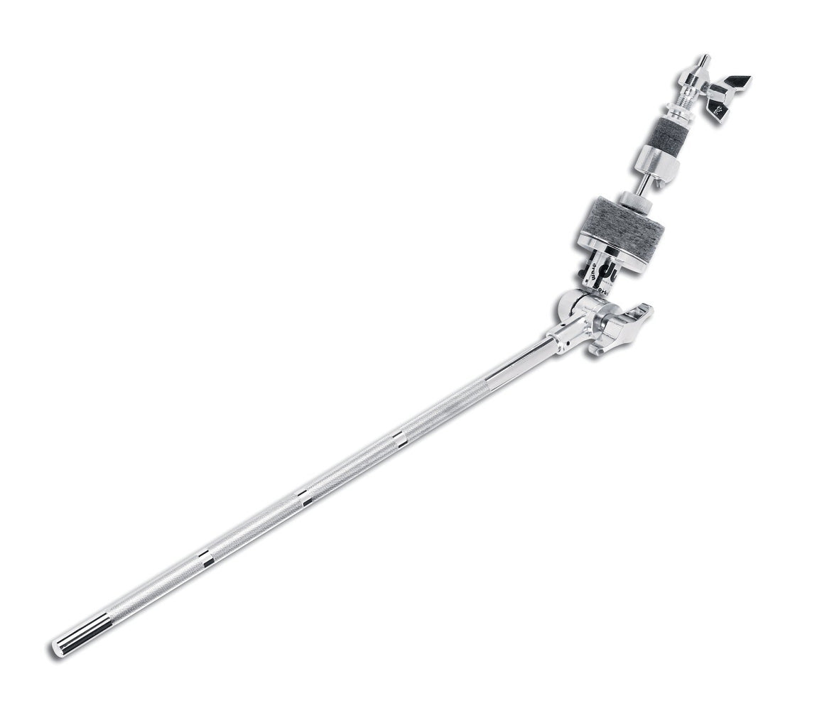 DW 1/2"x18" Boom C-Hat Arm With MG-3