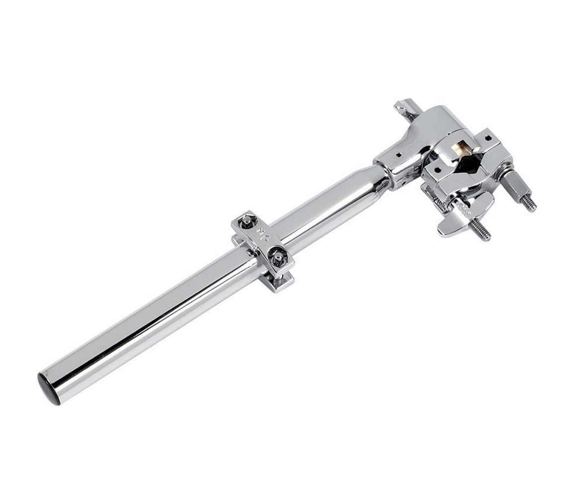 DW Mega Clamp V Ratchet with 1"X12" Tube