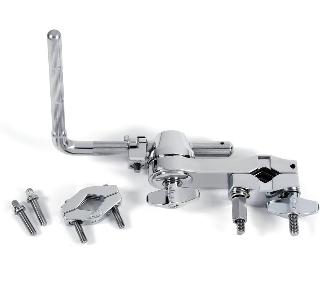 DW Mega Clamp V To Eyebolt W/ Ta105