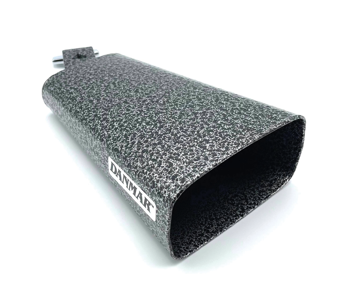 Danmar 6.5" Cowbell