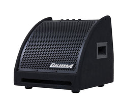Carlsbro 80 Watt Drum Kit Monitor Amplifier w/Bluetooth