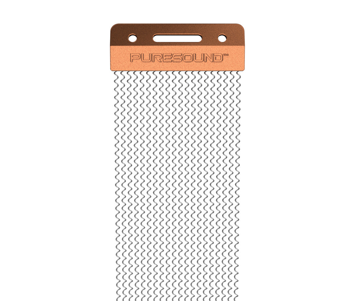 EVANS HD Dry 14" Snare Tune Up Kit