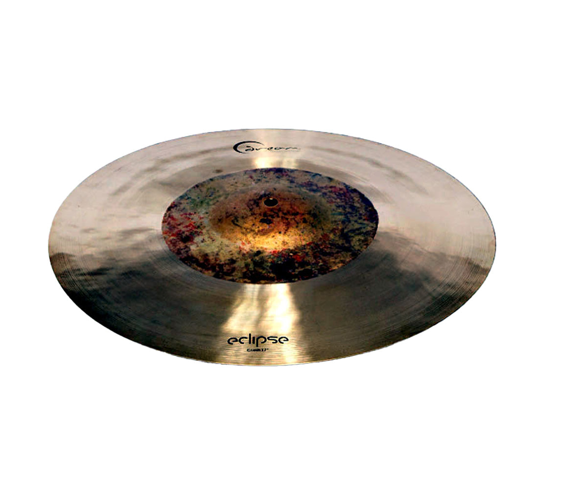 Dream Eclipse 19" Crash Cymbal