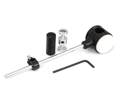 Mapex Falcon Single Bass Drum Beater Pack with Weights