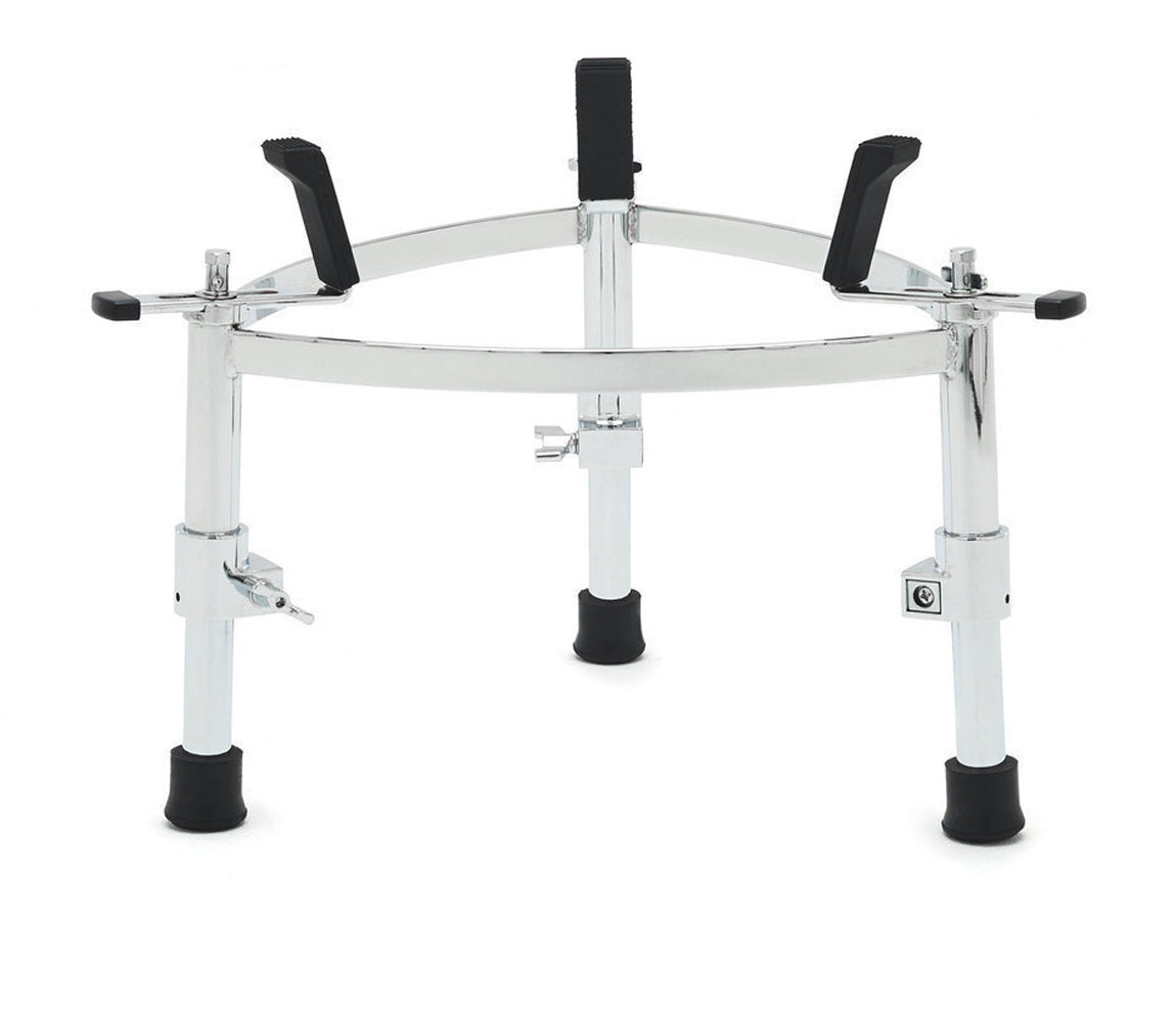 Gibraltar Single Conga Stand, Medium