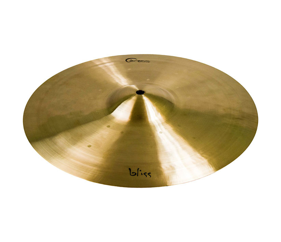 Dream Bliss 17" Crash Cymbal