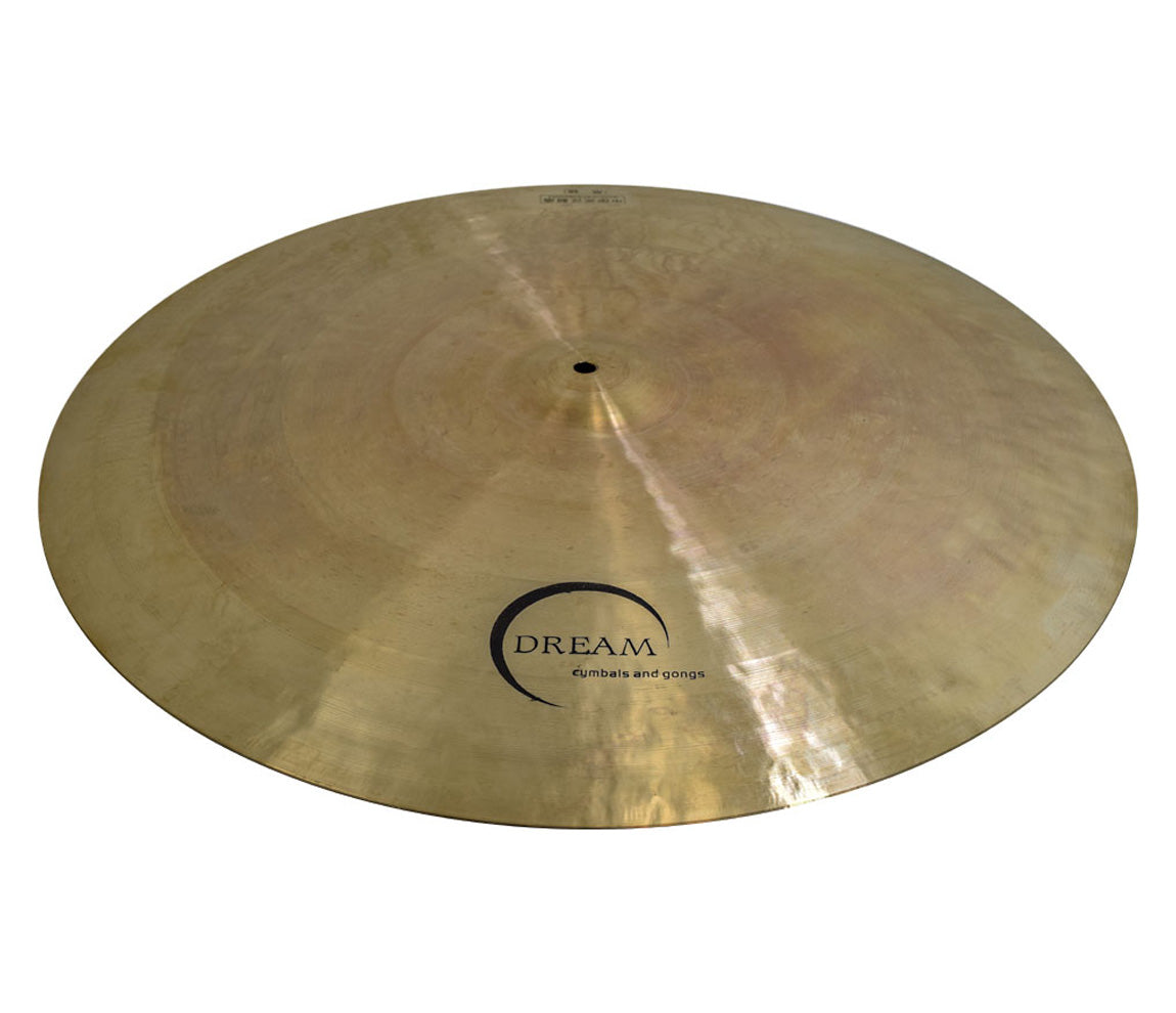 Dream Bliss 24" Small Bell Cymbal