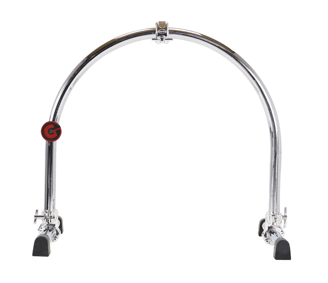 Gibraltar STEALTH RACK DOCKING STATION Frame 20-24"