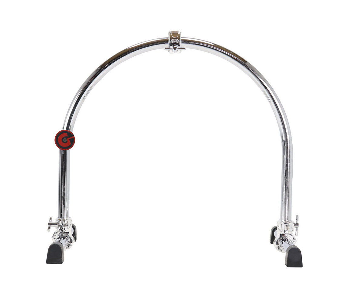 Gibraltar STEALTH RACK DOCKING STATION Frame 18-22"