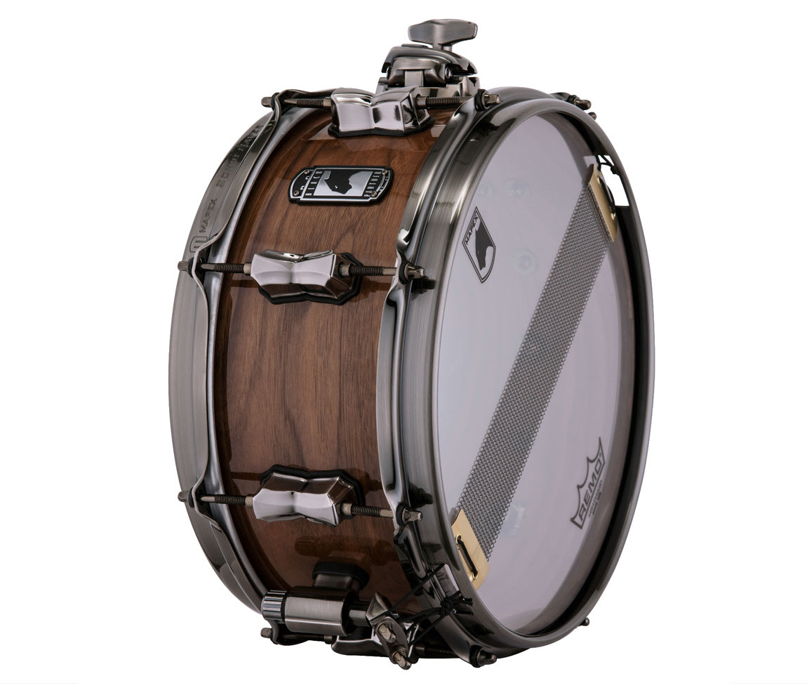 Mapex Black Panther Goblin 12" x 5.5" Snare Drum