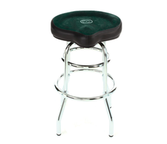 Roc N Soc Tall Tower Cycle Seat Stool (29