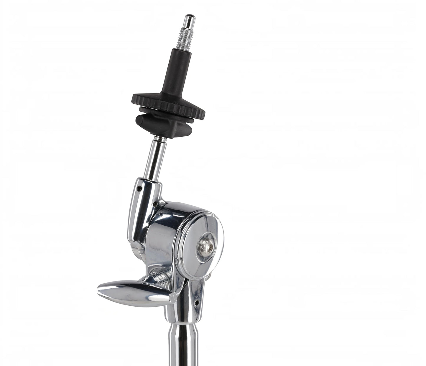Gretsch Concert Series Straight Cymbal Stand – cymbal seat and threaded post