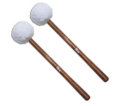 Vic Firth Corpsmaster® Bass mallet -- x-large head – soft