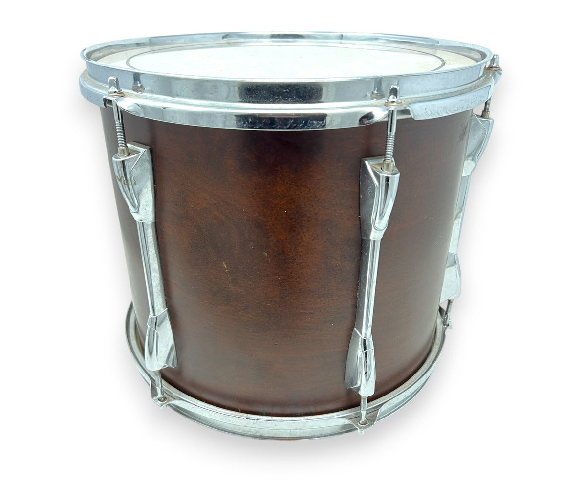 Pre-Loved Yamaha Stage Custom 13" x 11" Odd Tom