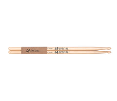 Promark LA Special 5A Wood Tip Drumstick