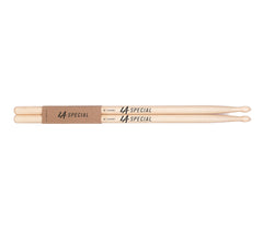 Promark LA Special 5B Wood Tip Drumstick