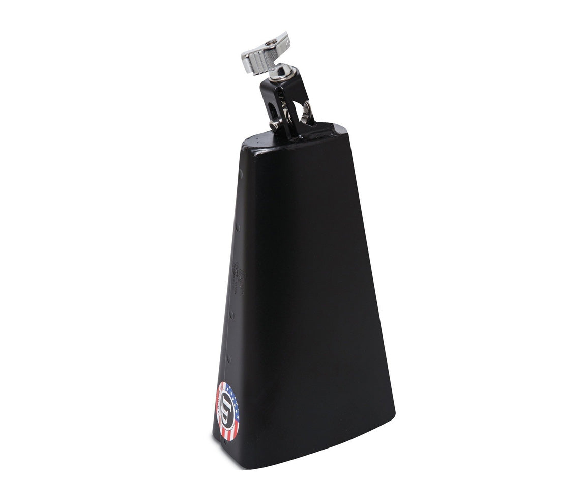 LP Cowbell Rock
