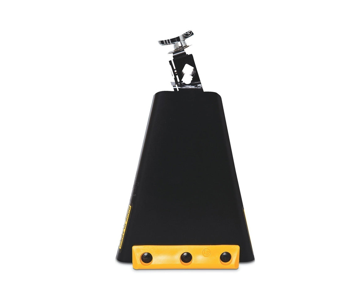 LP Cowbell Rock Classic Ridge Rider