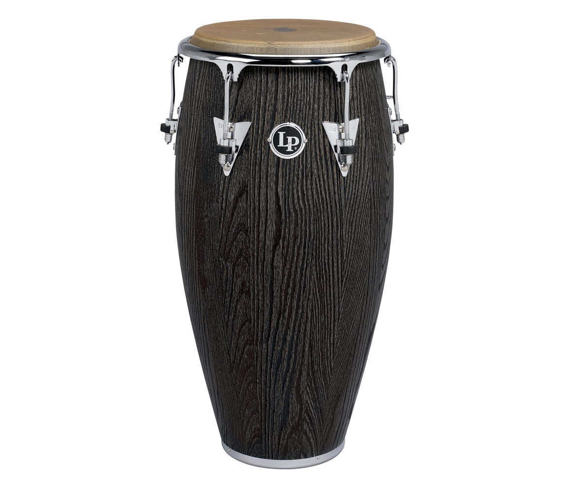 LP Uptown Tumba 12 1/2"