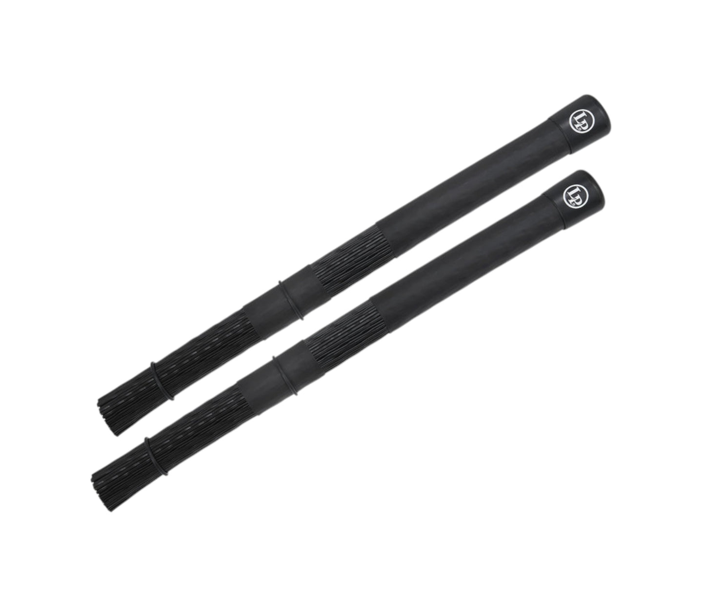 LP 14" Heavy Synthetic Rhythm Rods