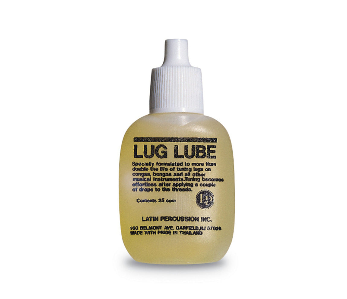 LP Lug Lube