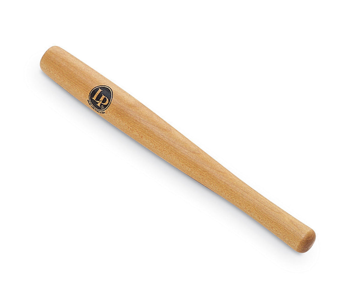 LP Pro Cowbell Beater