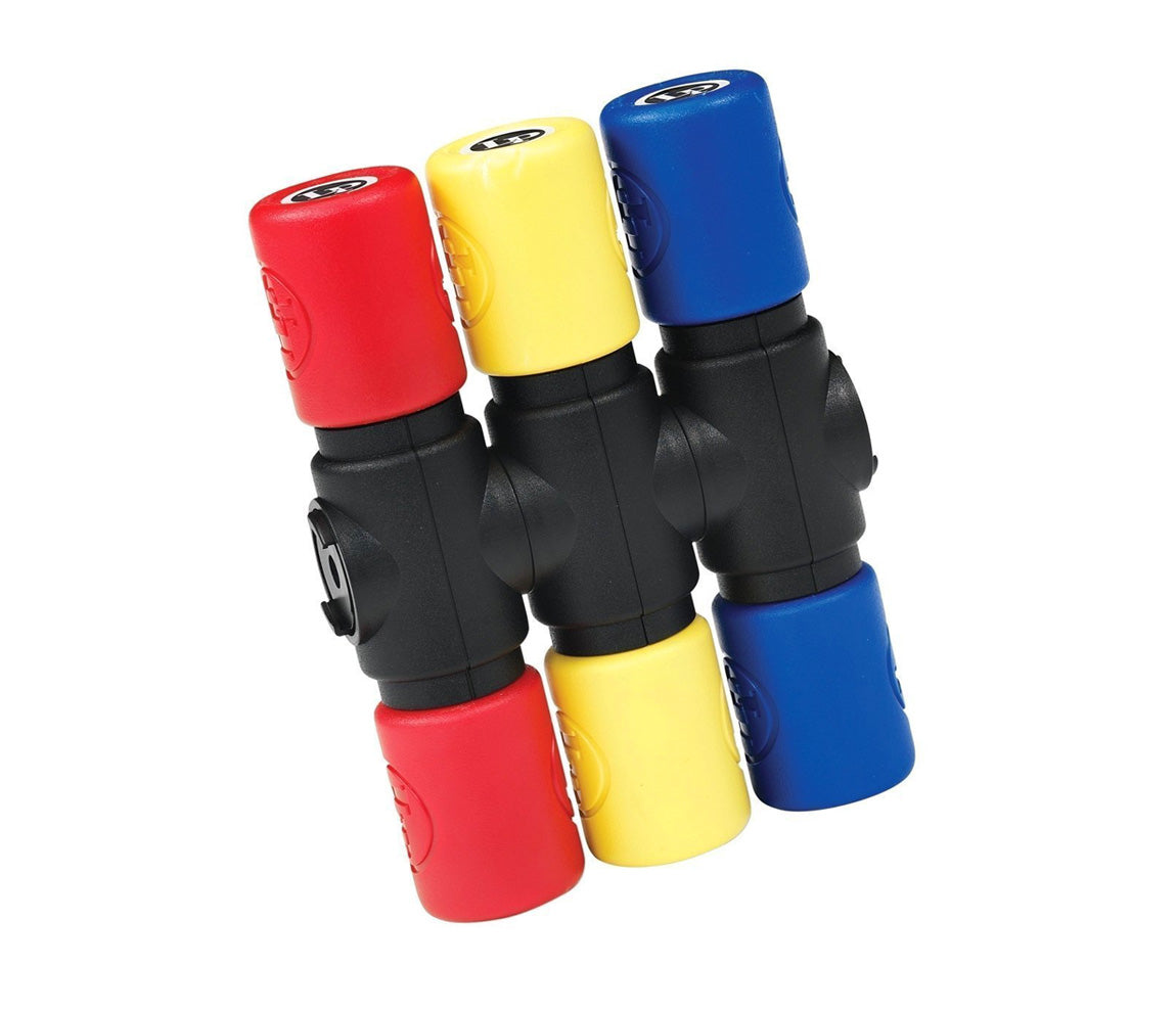 LP Medium Shaker Twist Shaker Extension