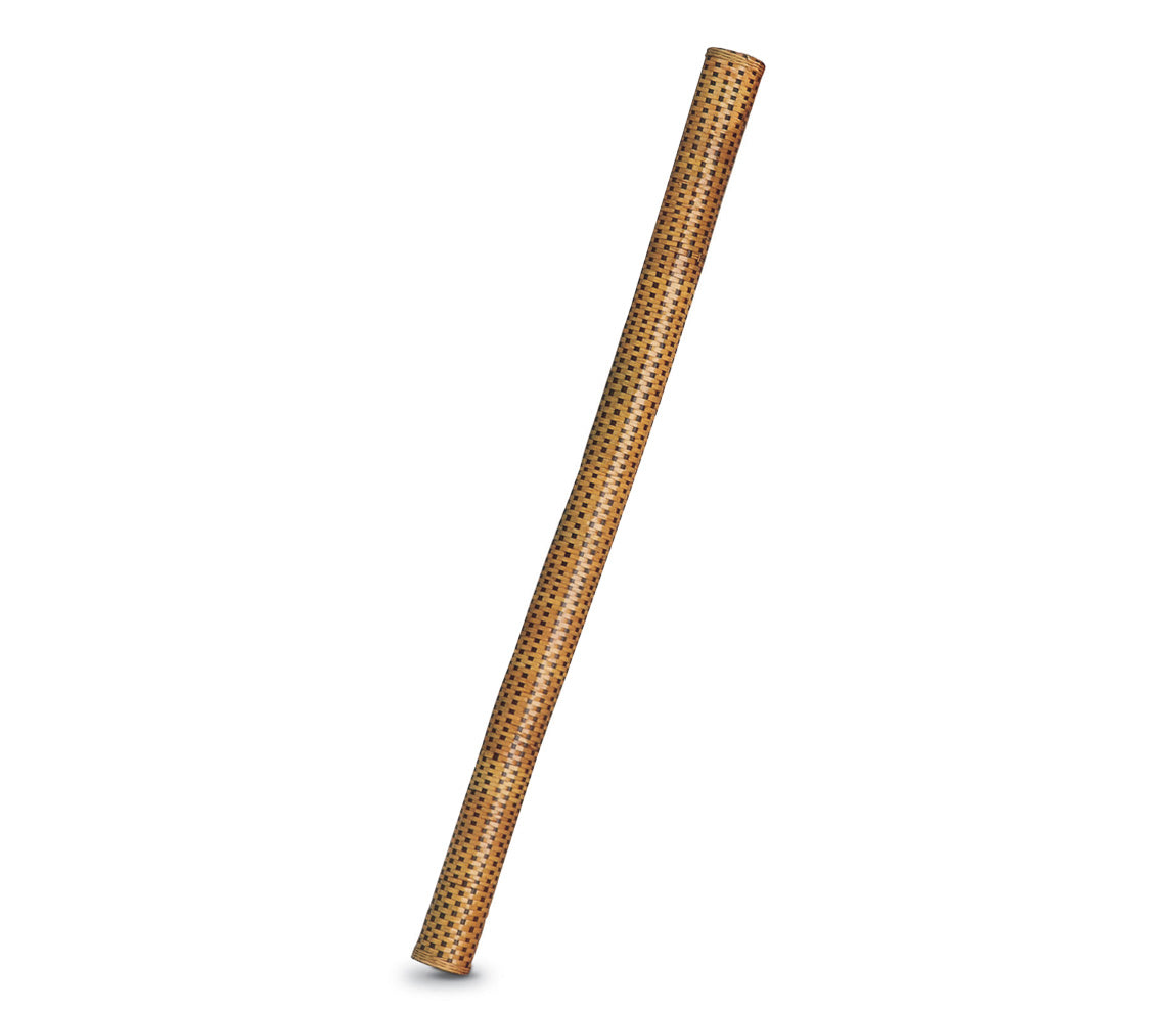 LP Rainmaker Traditional Rainstick