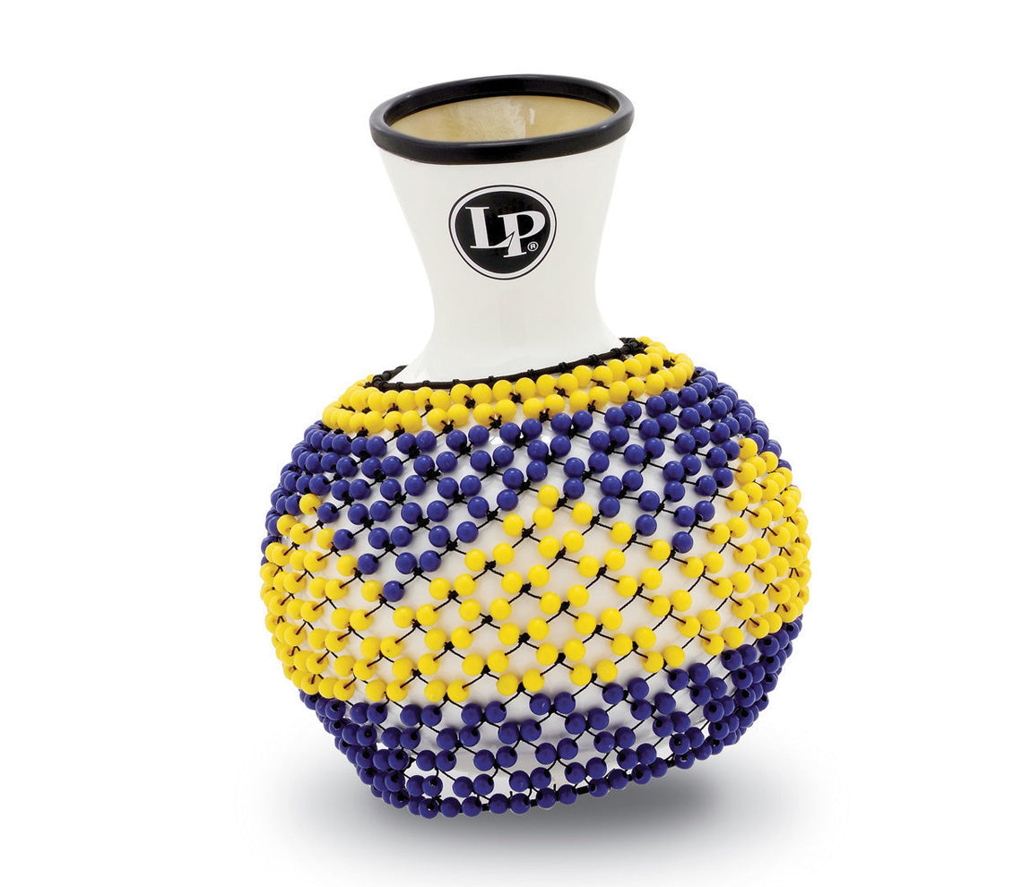 LP Jim Greiner Pro Shekere