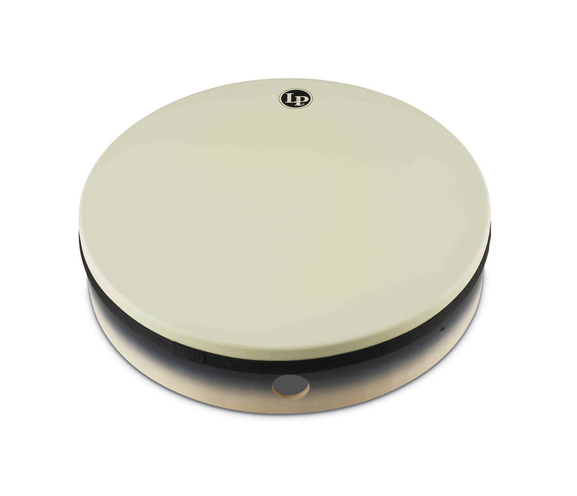 LP 20" x 4" Tuneable Frame Drum Bendirs
