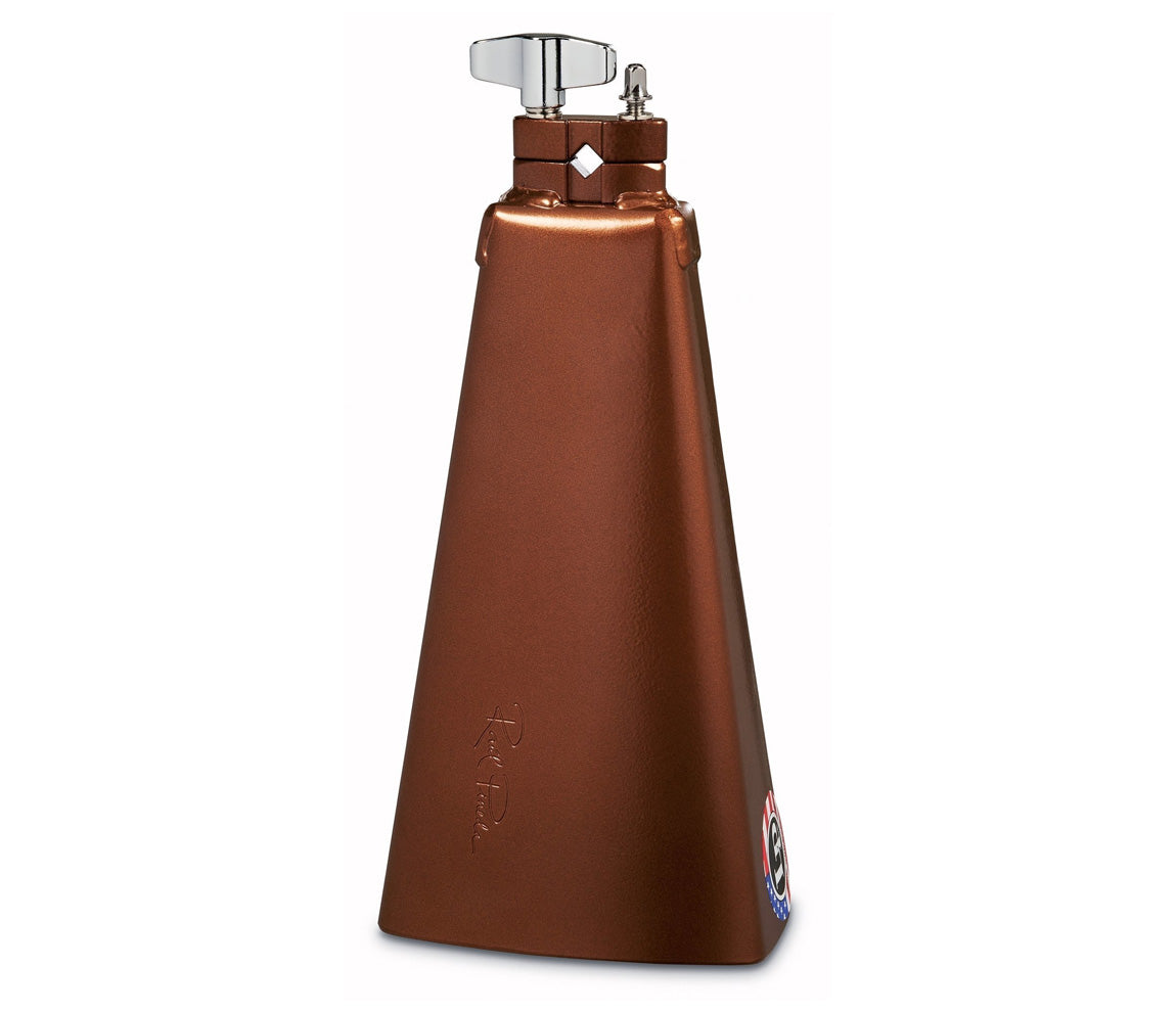 LP 8.5" Cow Bell Raul Pineda Signature