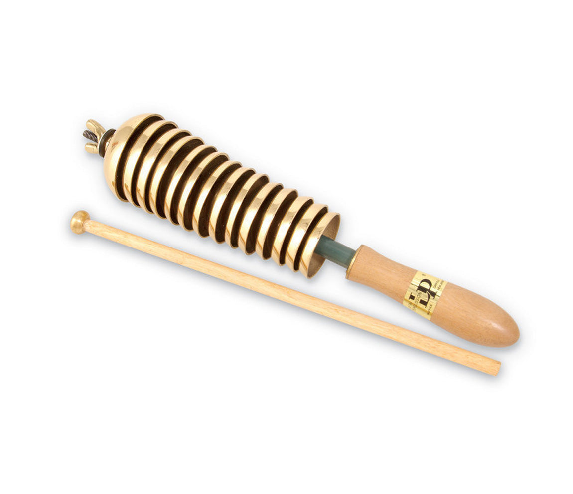 LP 14 Bells Bell Tree Hand Held