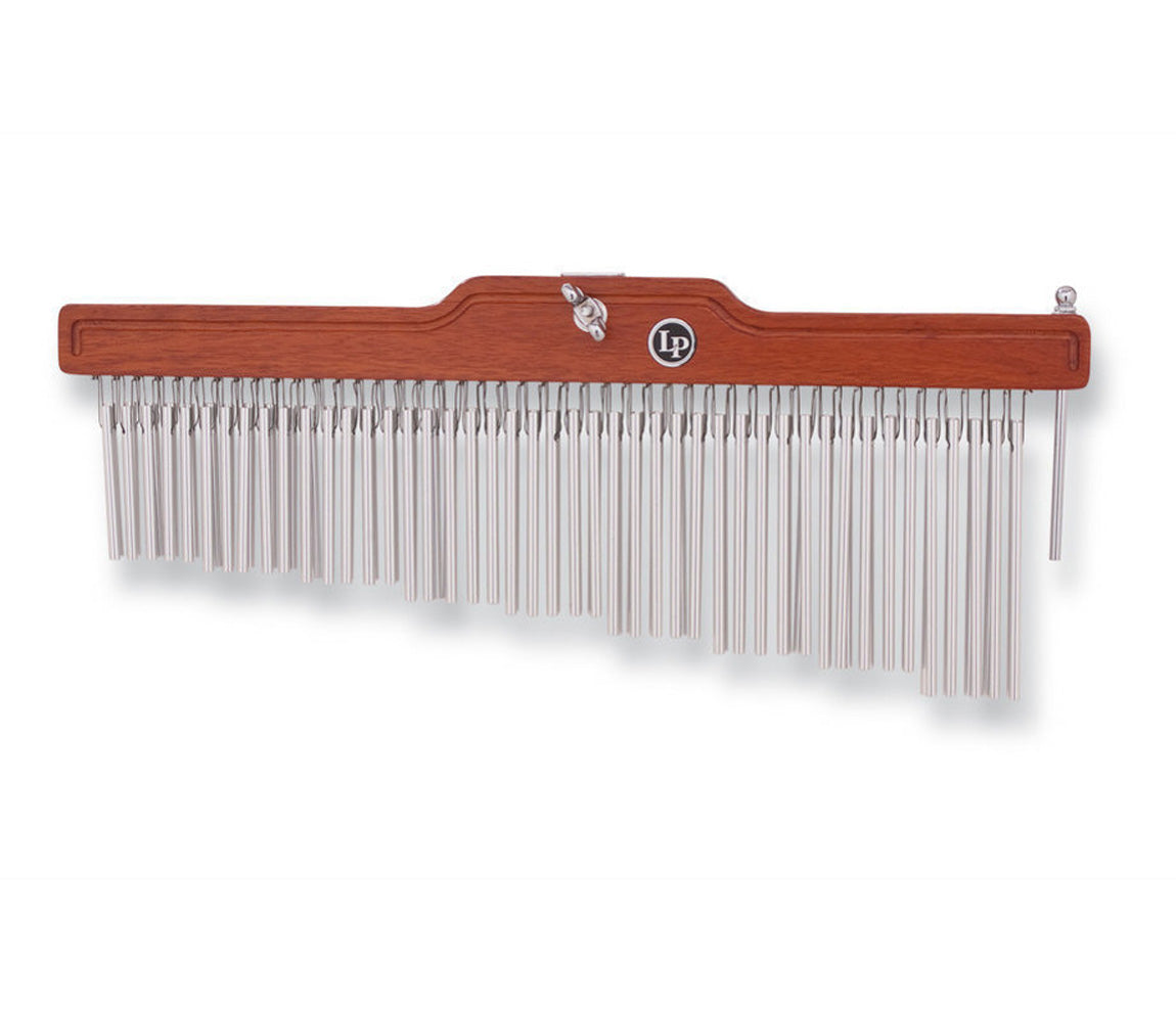 LP 90 Bars Lu Bar Chimes Double Row