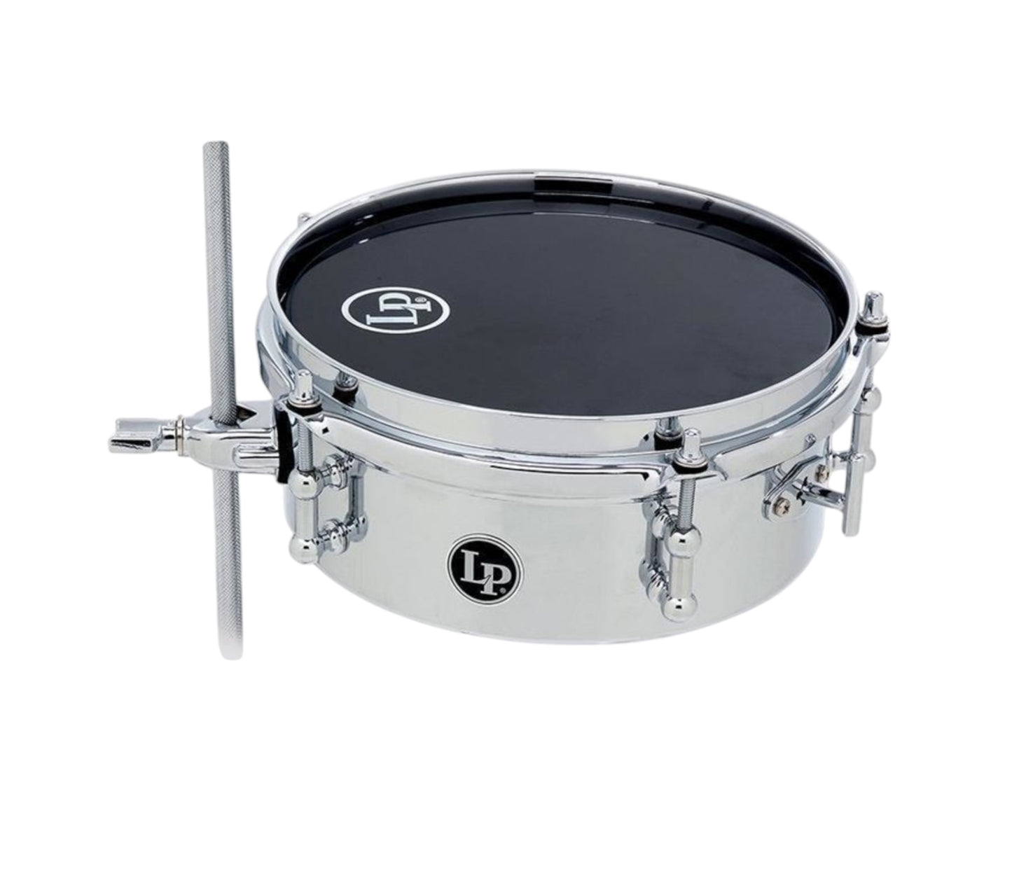 LP 6'' Micro Snare